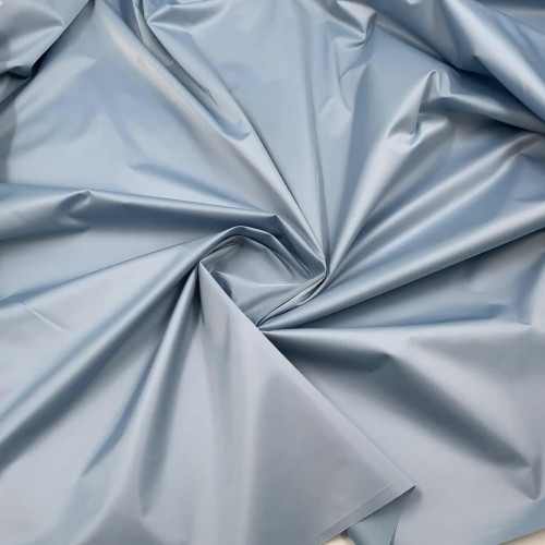 Плащевая ткань