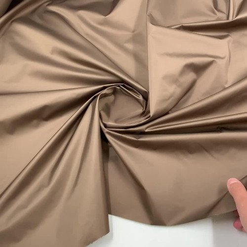 Плащевая ткань