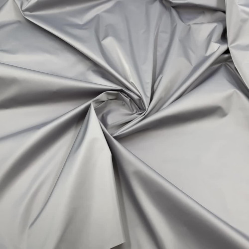 Плащевая ткань