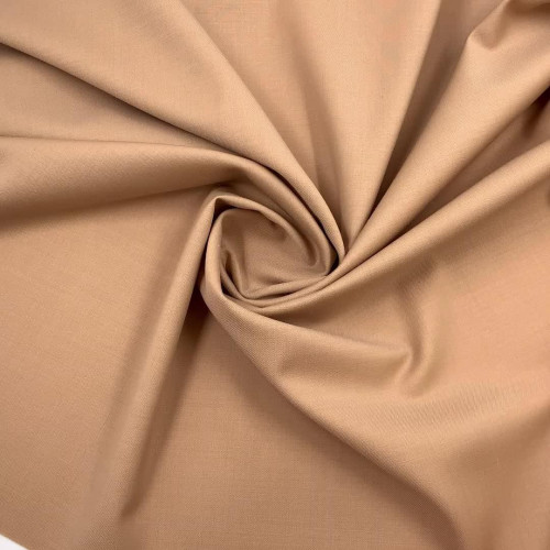 Костюмная ткань