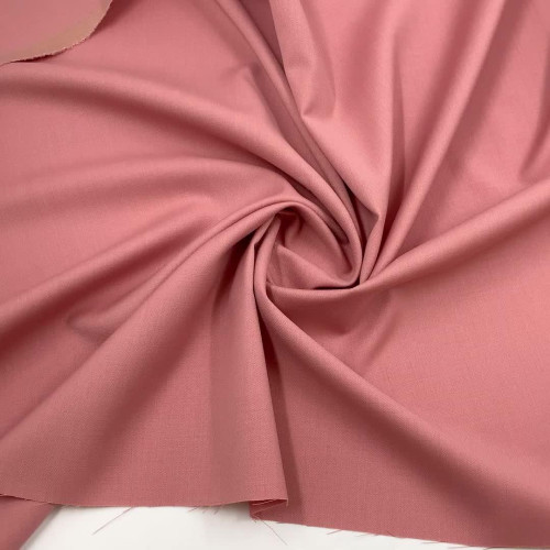 Костюмная ткань