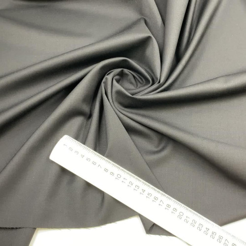 Костюмная ткань