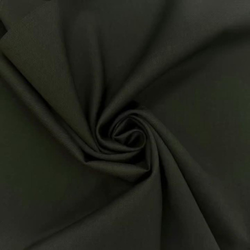 Костюмная ткань