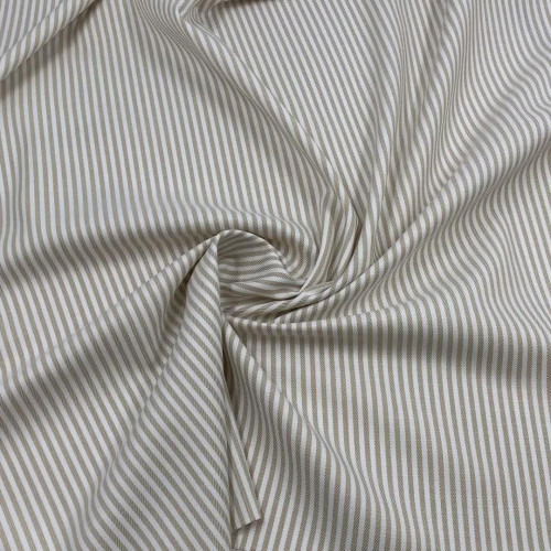 Костюмная ткань