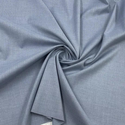 Костюмная ткань