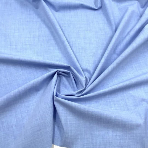 Костюмная ткань