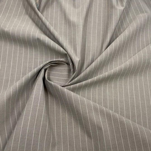 Костюмная ткань