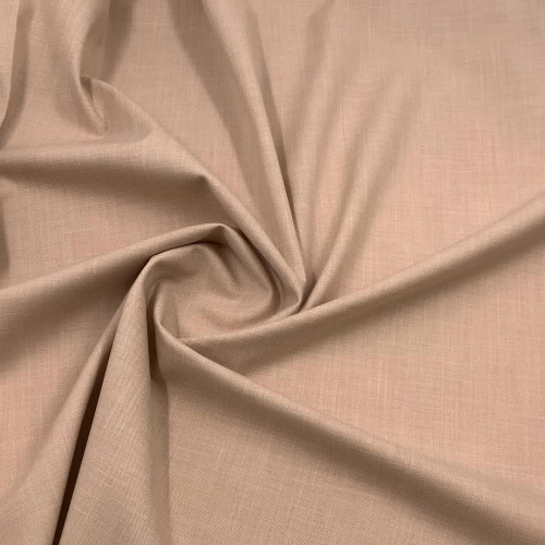 Костюмная ткань