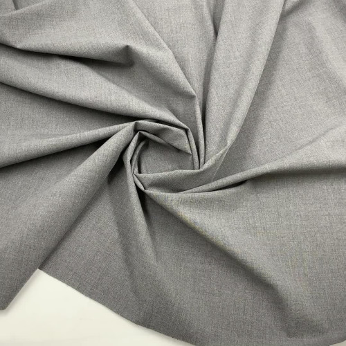 Костюмная ткань