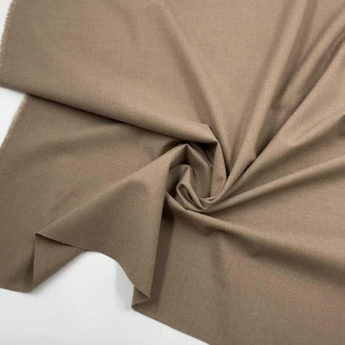 Костюмная ткань