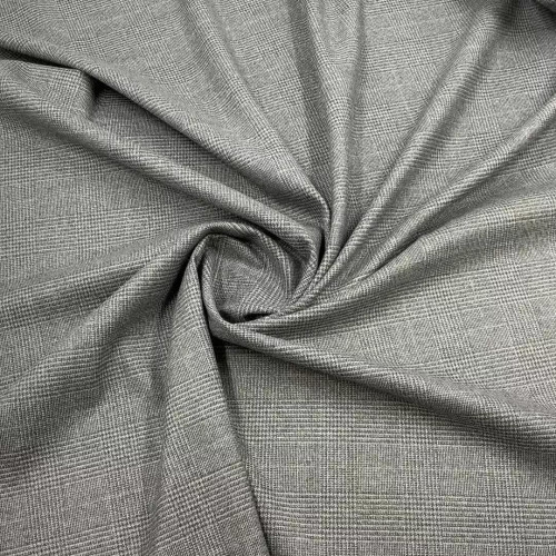 Костюмная ткань
