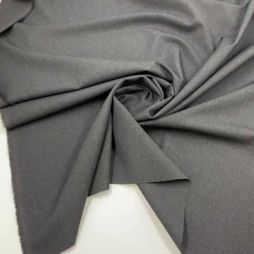 Костюмная ткань