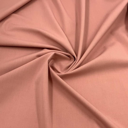 Костюмная ткань