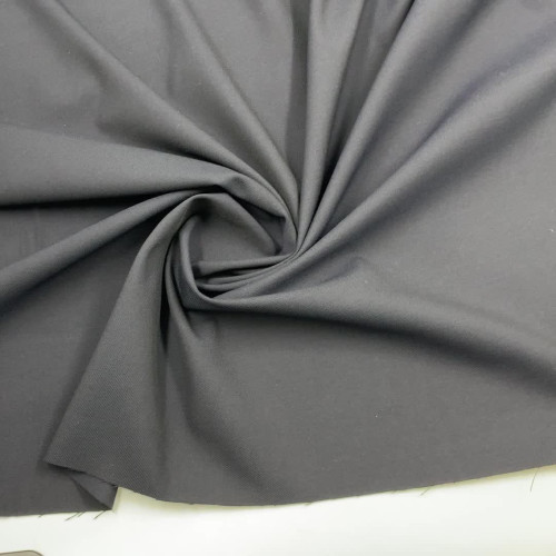 Костюмная ткань