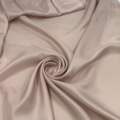 Подкладочная ткань