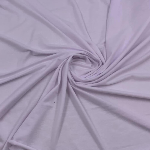 Трикотажное полотно