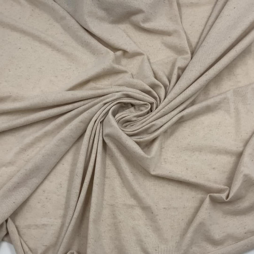 Трикотажное полотно