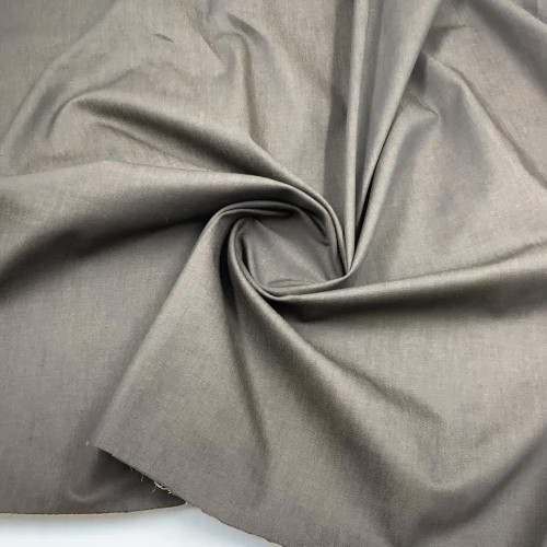 Джинсовая ткань