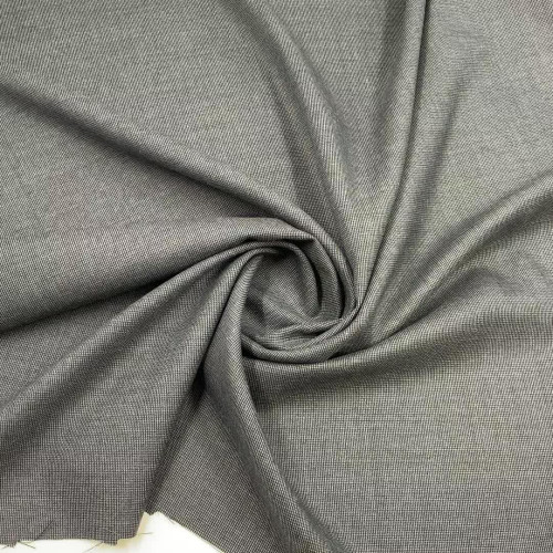 Костюмная ткань