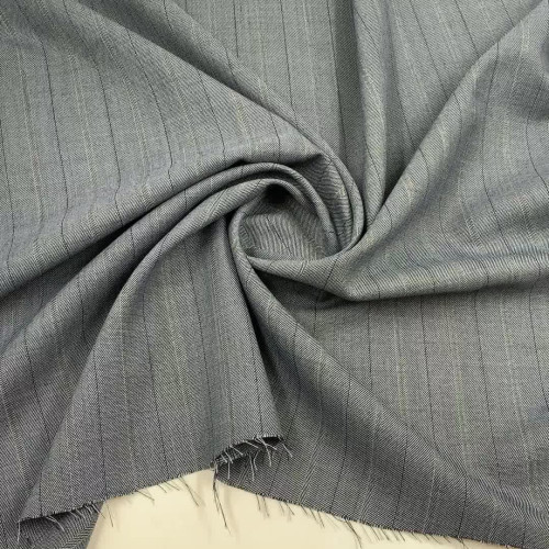 Костюмная ткань