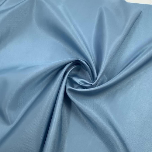 Подкладочная ткань