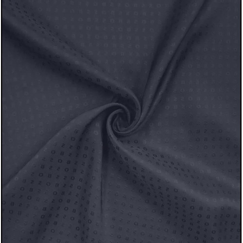 Подкладочная ткань жаккардовая