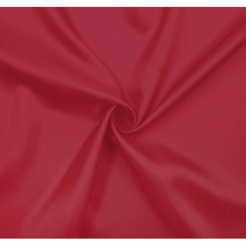 Подкладочная ткань жаккардовая