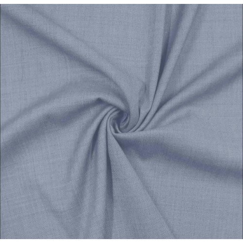 Костюмная ткань