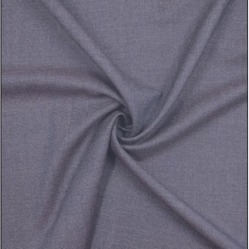 Костюмная ткань