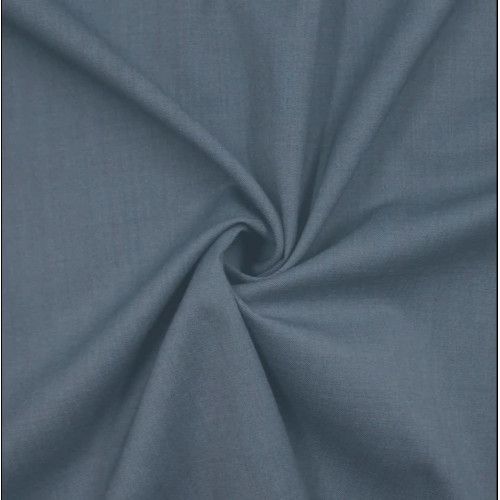 Костюмная ткань