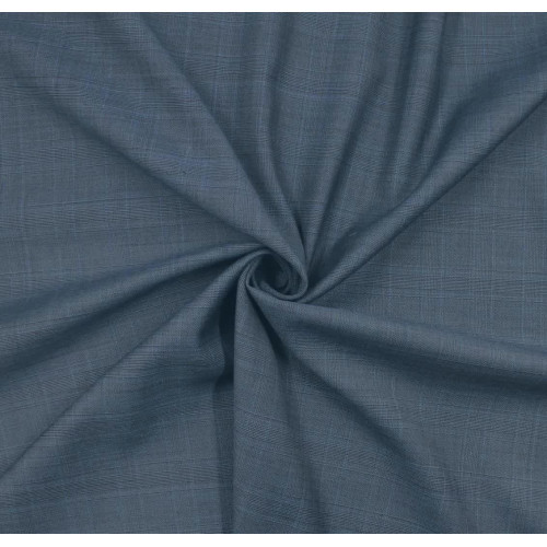 Костюмная ткань