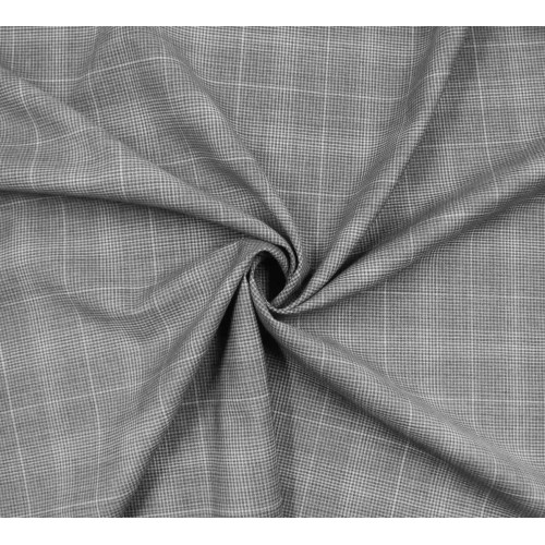 Костюмная ткань