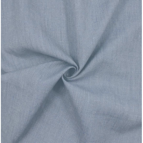 Костюмная ткань