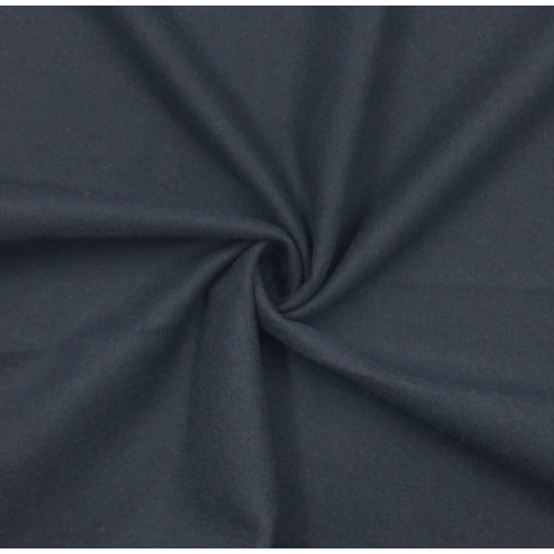 Костюмная ткань