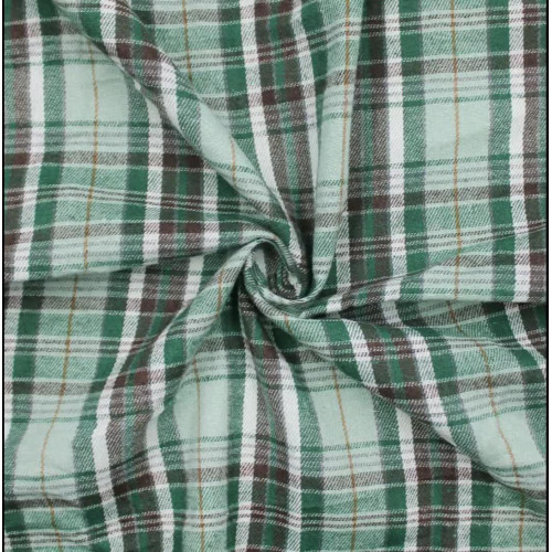 ПЛАТЕЛЬНАЯ