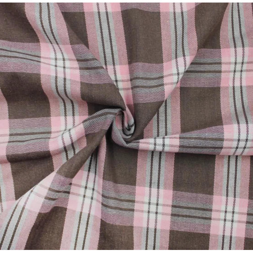 ПЛАТЕЛЬНАЯ