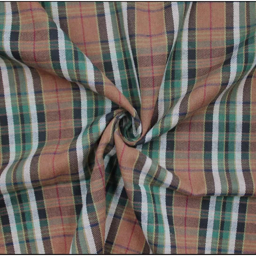 ПЛАТЕЛЬНАЯ