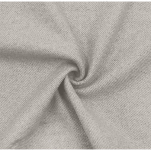 Пальтовая ткань