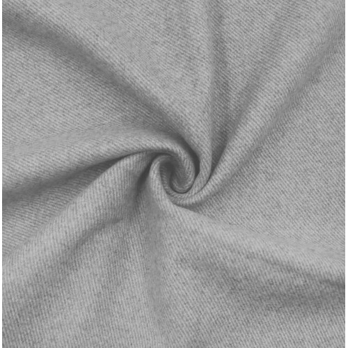 Пальтовая ткань