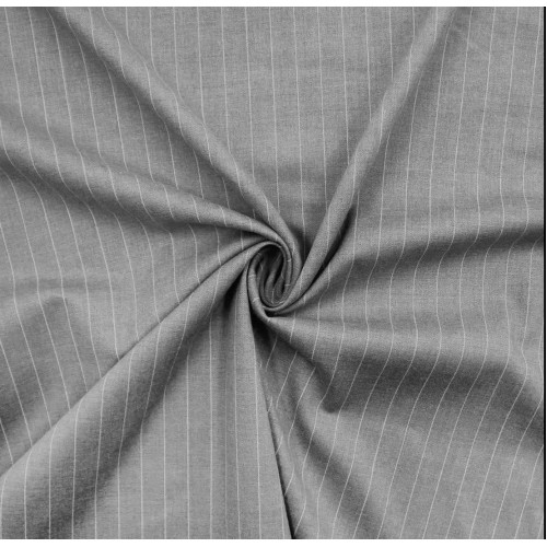 Костюмная ткань