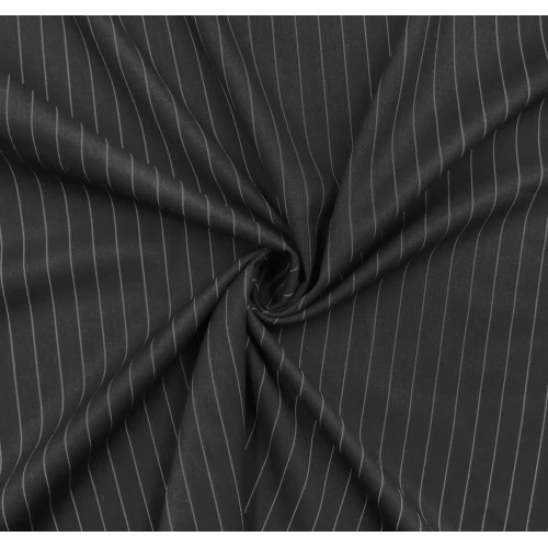 Костюмная ткань