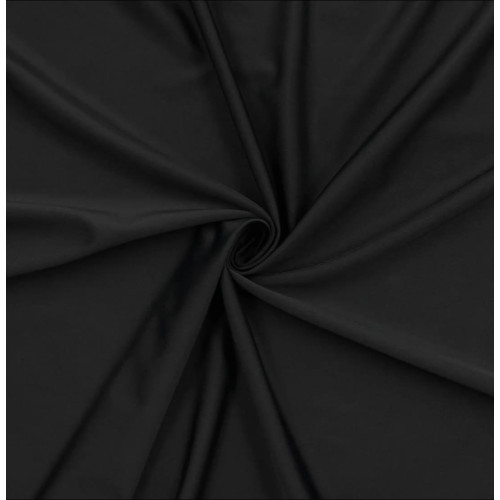 Трикотажная костюмка