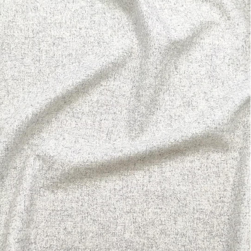 КОСТЮМНАЯ/ФЛАНЕЛЬ