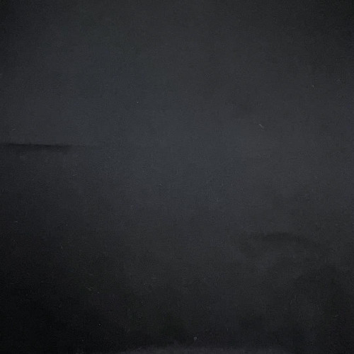 КОСТЮМНАЯ/ФЛАНЕЛЬ