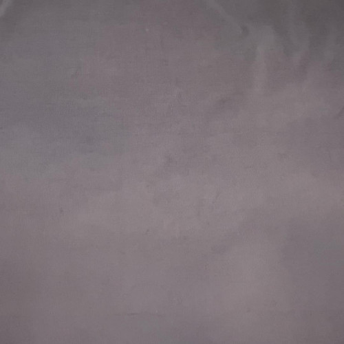 Вельвет светло-серый