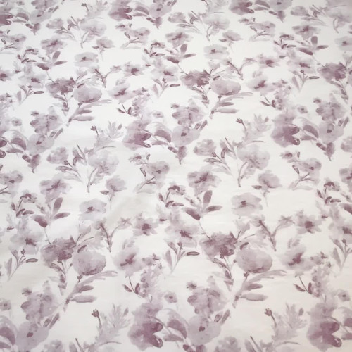 Плательная ткань