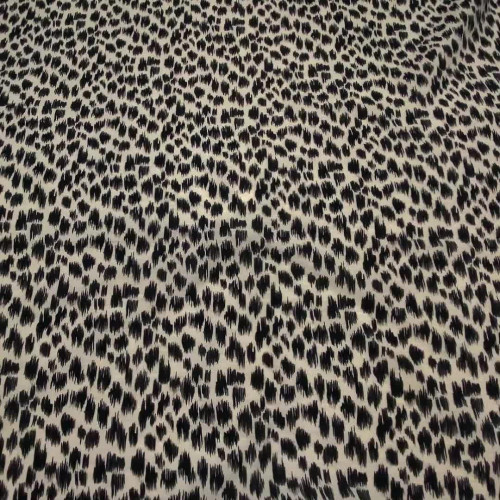 Плательная ткань