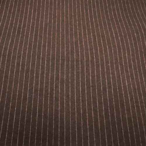 Костюмная ткань