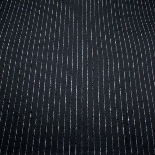 Костюмная ткань