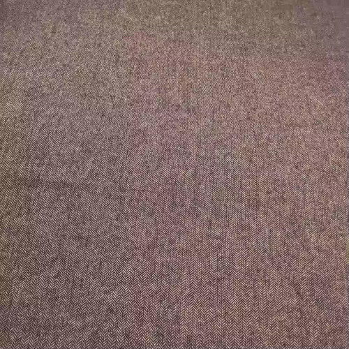 Костюмная ткань